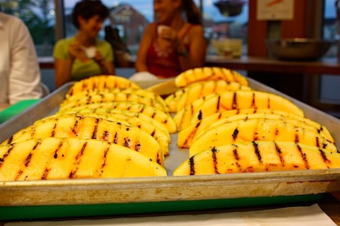 grilled melon.JPG