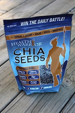 health warrior chia seeds.JPG