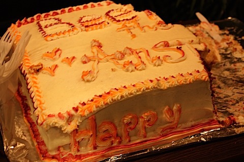 mekong cake.JPG