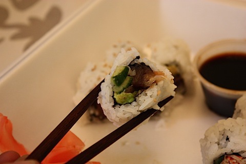 sushi.JPG