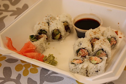 sushi1.JPG