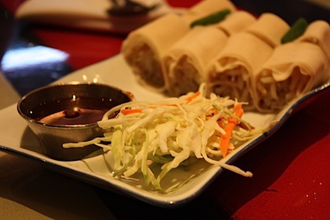 thai fresh flour spring rolls.JPG