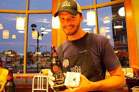 whole foods jesse.JPG