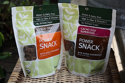 Navitas Power Snack.JPG