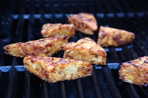 grilled tempehJPG
