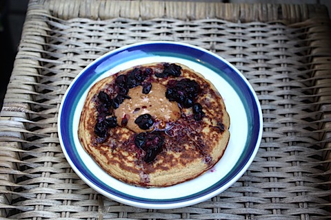 protein pancake.JPG