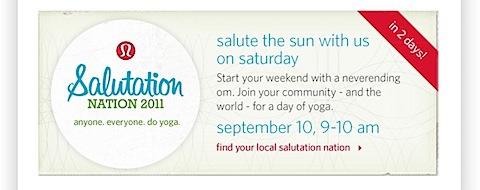 salutationNation-2days.jpg