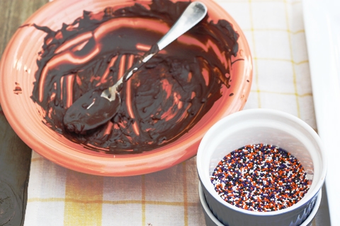 chocoalteandsprinkles.jpg