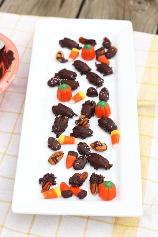halloween snacks.jpg
