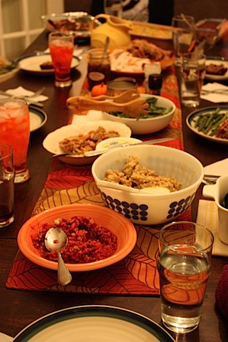 Thanksgiving meal.JPG