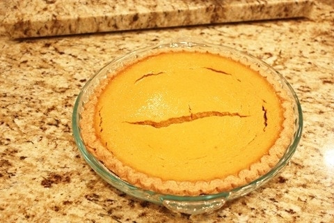 pumpkin pie.jpg