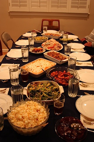 thanksgiving dinner.JPG