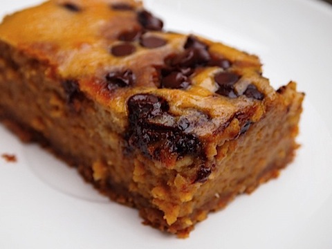 GlutenFree-PumpkinPie.jpg