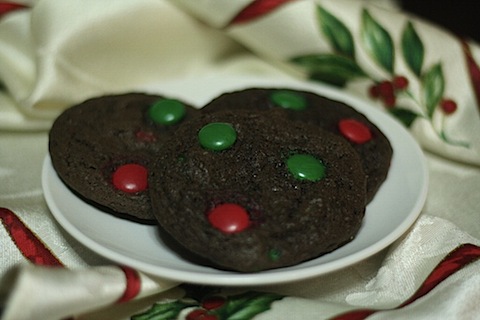 cookies.jpg