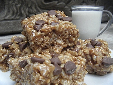 crispy rice squares.jpg
