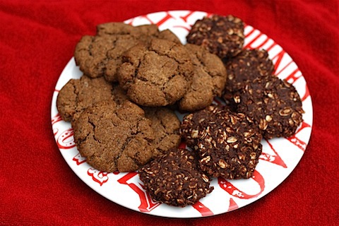 healthy cookies.JPG