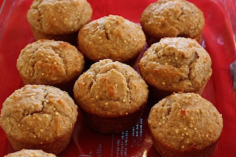 millet muffins.JPG