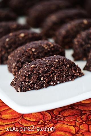 rawcocoahazelnut.jpg