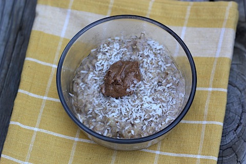Tropical Oats.JPG
