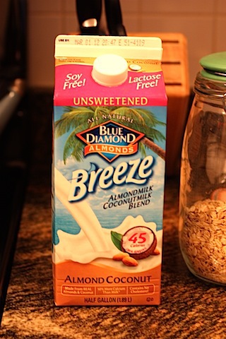 blue diamond almondmilk coconutmilk blend.JPG