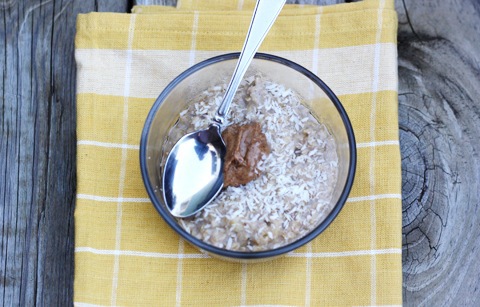coconut oats.jpg
