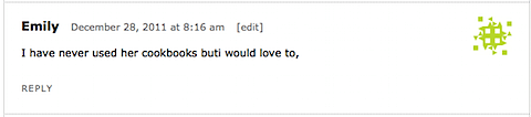 emilywinner.png
