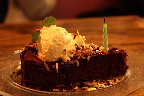 havana 59 chocolate torte.JPG
