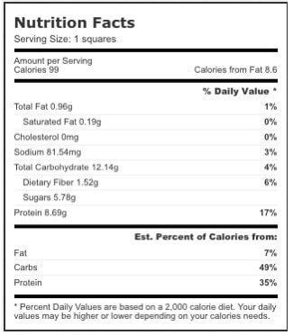 protein bars nutritional facts.jpg