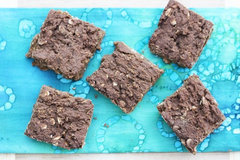pumpkin protein bars2.jpg