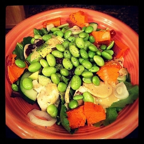salad as a meal.JPG