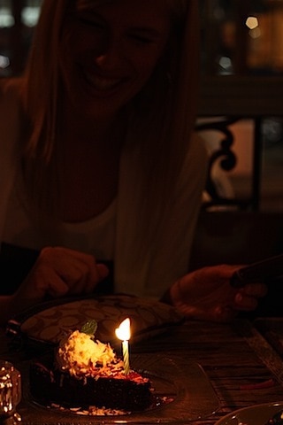 stephanie's b-day.JPG