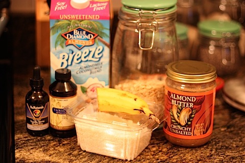 tropical oats ingredients.JPG