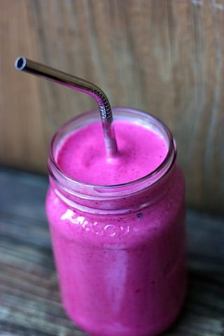 Blackberry Smoothie.jpg