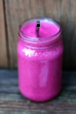 Blackberry Smoothie1.jpg