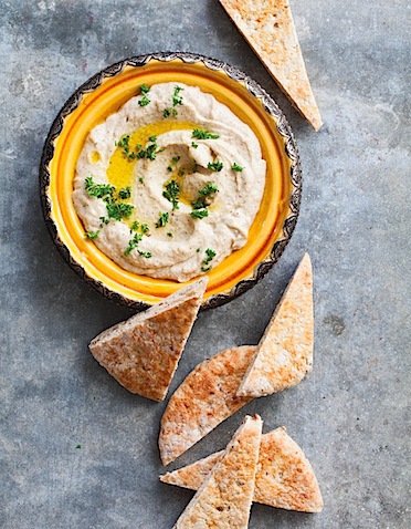 Eat Clean Baba Ghanoush.jpg