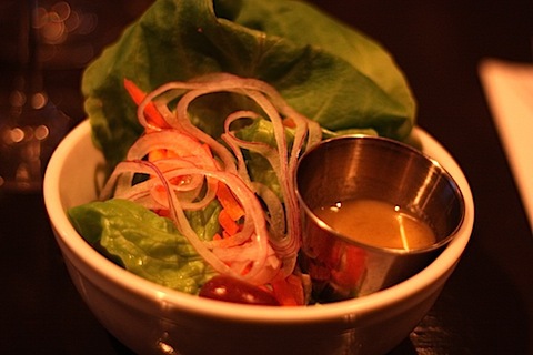 blowtoad house salad.JPG