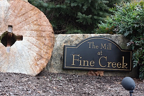 the mill at fine creek.JPG