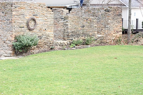 the mill at fine creek4.JPG