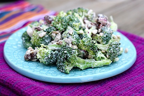 raw broccoli salad.JPG