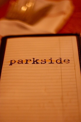 Parkside.JPG