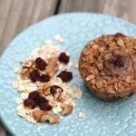 baked banana oatmeal cup1.jpg