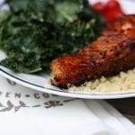 clean eating balsamic salmon.JPG