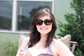 me wine.JPG