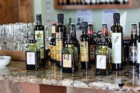 texas hill olive company.JPG