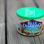 whole natural blue diamond almonds.JPG