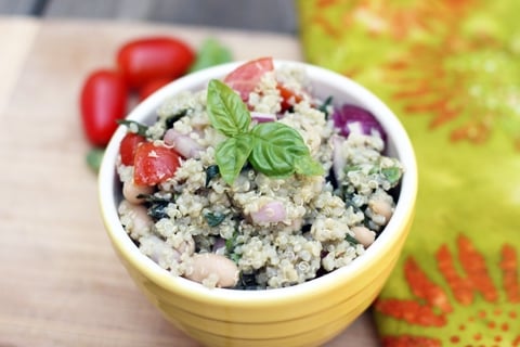 quinoa salad.jpg