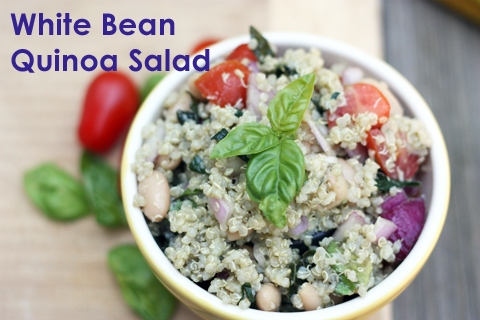 whitebeanquinoasalad.jpg