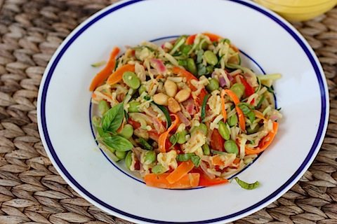 zucchini noodle pad thai.JPG