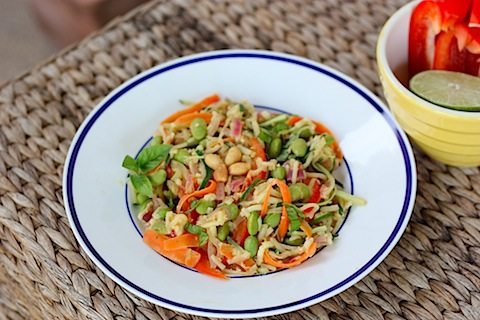 zucchini noodle pad thai.JPG