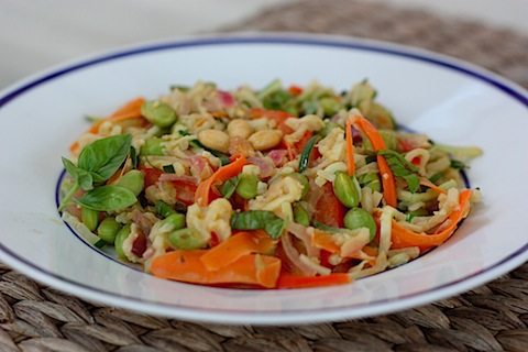 zucchini noodle pad thai.JPG